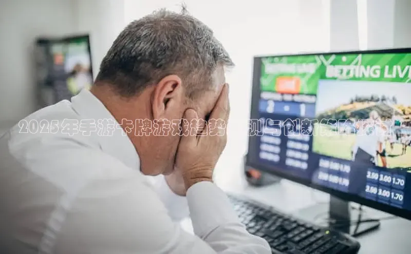 超凡电竞app官方下载