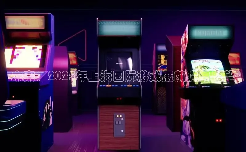 超凡电竞app官方下载